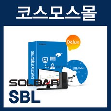 1bdeb023ab750b9e65bf83578034db6e8e21c76e0b6d4678be09656caad0.jpeg