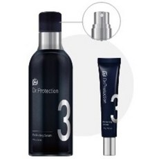 닥터프로텍션퍼펙팅크림