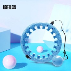 d9fb5475c93752482ae4d1708a5ac5f438633696c2f7e1b1afe9b0de9f06.jpg