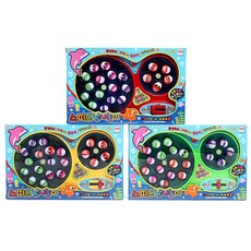 세주스피드낚시놀이