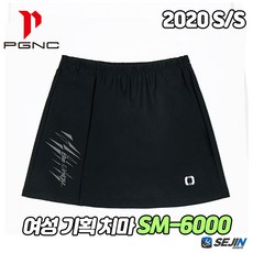 0c50064a5d6da076c14cc4ccec4b3ac2e7eaac829c5891f7fc95afd66cb8.jpg