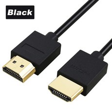 고속충전3d4k케이블ctoc