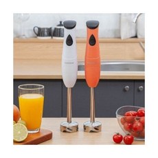 퀸나핸드블렌더