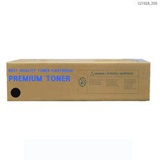 m706tn