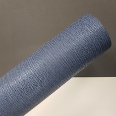 40c76703dd4d508c0ec1e14d7762b272e5e2c9e375ef324051e67b6a7a23.jpg