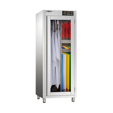 티엠이엔지 복합 살균건조 소독기 (ATM-MXO-001), ATM-MXO-001
