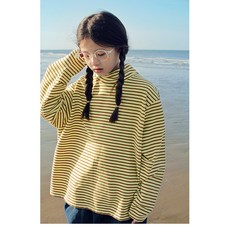 a1a0fc21160f71de2ee3f79f9d9387b387ef080bd4ba4465f04f68f90547.jpeg