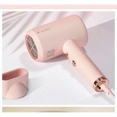 샤오미아이오닉