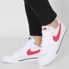 나이키여성캔버스화