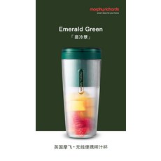 e5afee7c4c87b2ef83bf739ec7f3818b7497508482853554c2e2437cb929.jpg