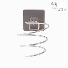 스텐인리스434환봉전문