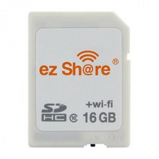 2fd29ed71816d00d168dd2f177c9486ea9fe34c07cec13886133e72c2553.jpg