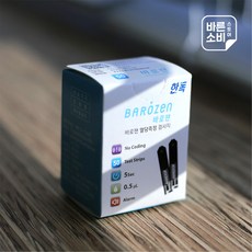 5b14f8f0f3a1dba8ec16328a3edb38227f0ccbdee49c9bcf15caae8642d8.jpg