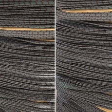7162f9ecc2f7ed5085673763d990d76bfcb5edf7eb0418e1ab917a6114f0.jpg