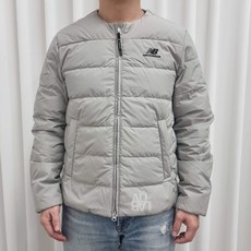 nbnpd42903 TOP01