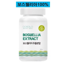 ca9ec8b64c994fda44103ca7258e283cb869eb32929fa0b514731479f2b8.jpg
