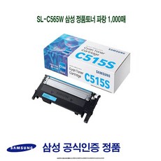 b31a7748651eb5c8a00082a88ffdbfcddff34deee48656309199a87b6bbc.jpg