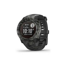 가민인스팅트솔라