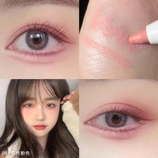 분홍스틱파운데이션