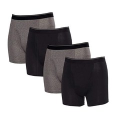 커클랜드남성팬티