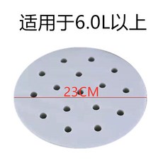 ff337ea860dca26e684d570b323def82adcc2d278b6ec998b5eab56022bc.jpg
