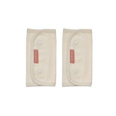 베이비머핀사계절아기띠바람막이