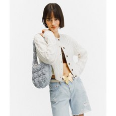 칼린 CARLYN 소프트 M 10colors _H71307020