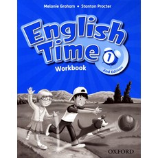 englishtime1