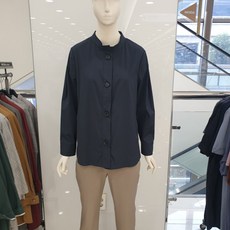 캐리스노트블라우스