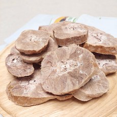 강아지 칠면조목뼈 200g 동결건조/칠면조목 뼈간식 개껌 대형견 대용량 수제 반려견 애견, 1개