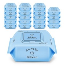 베베앙휴대용물티슈