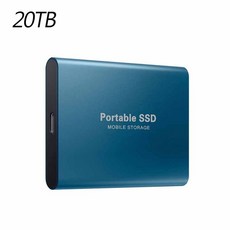 hdd20tb