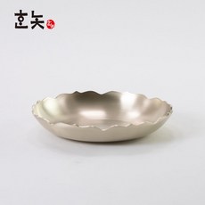 3304dbb4406d36c5f69b58f9fb69a0fd905debaaa36da4f4a1b44401a510.jpg