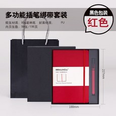 79ec169413767f381e3d08d2c05af909f10419f1ef3a3d6913476c1de2f5.jpg