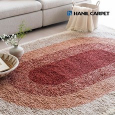 한일카페트마작