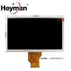 e37b24f9a65e5ce02fef07a8fdc5edb0fb23033438ac0a4425ce3ced8f60.jpg