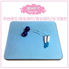 4d41172ac7097a610f1fee355a00c1a9c5cde2393f58c1fe79cb697ea31a.jpg