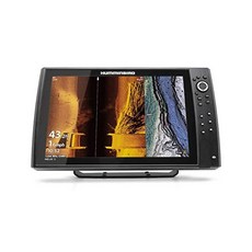 허밍버드어탐기