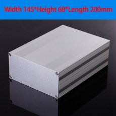ff1e4fb1c7c22742b1bd03059f473648b656977a7a32af488635edb4da58.jpeg