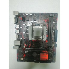 msib360m박격포