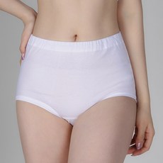 byc순면팬티