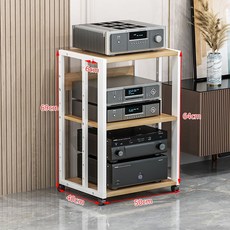 캔스톤스피커추천북쉘프타입