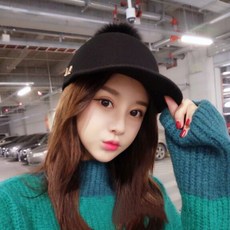 e6b2fbb2e77fef0c1ec32d4888739e56c1b75f2a353a194068836d1e01d8.jpg