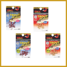 마이크로공룡헤드