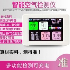 d51cc132f24e496569c68e8a92fe9c85a85292105f9d55c982beaaadf4c6.jpeg