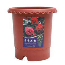 d948e7585df0669c040c833a8f4883258baeb7d9c47a780b310d5d33cd51.png