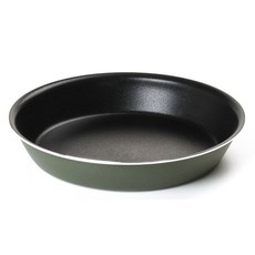 네오플램멀티핸들