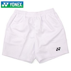 b2f168c8eda68189a84355f6f2a4c4214f58cccadce5cbd9c85217969593.jpg