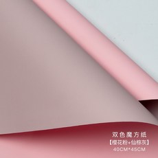 b1a7633a187cfd4809e69b4ae24753bf5774852ee53b79d901f59fa0eb14.jpg