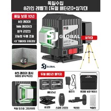ac6ceff63cc1bf70a2781c55e9cc0c05facefb03fc8682d0b3f9199d3195.jpg